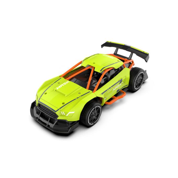 Sulong Toys SL-290RHGR