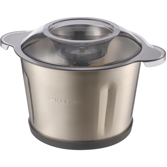 Sencor SCB8000BK