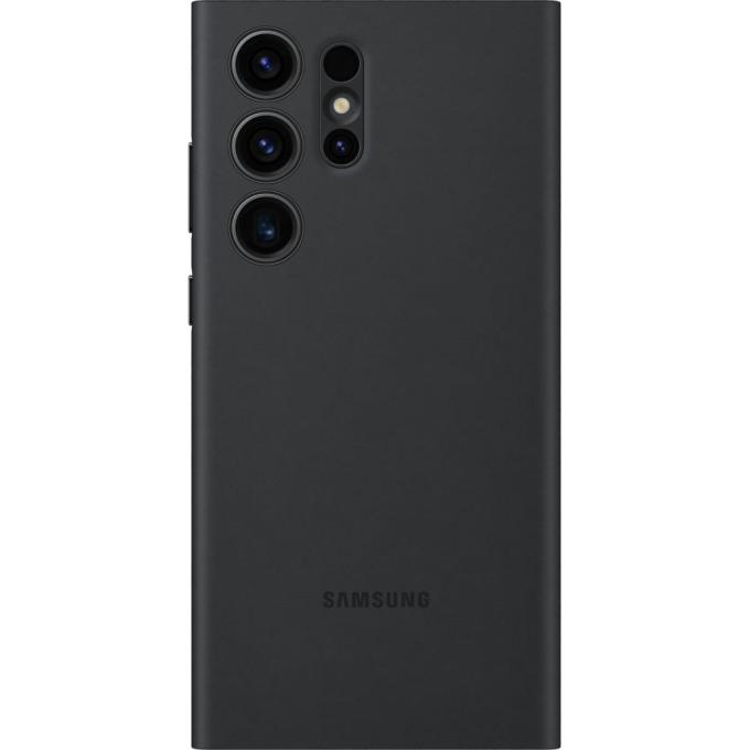 Samsung EF-ZS918CBEGRU