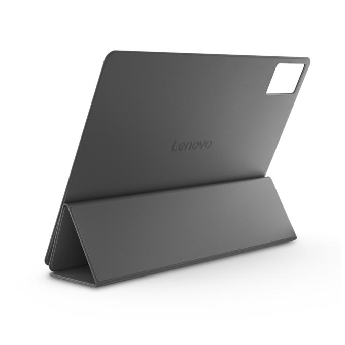 Lenovo ZG38C07423