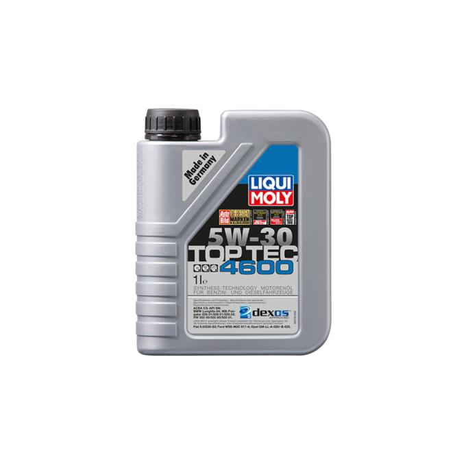 LIQUI MOLY 2315