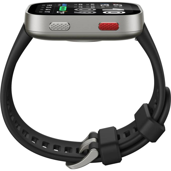 Amazfit W2568AP1N