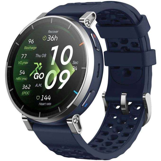 Amazfit 1193747