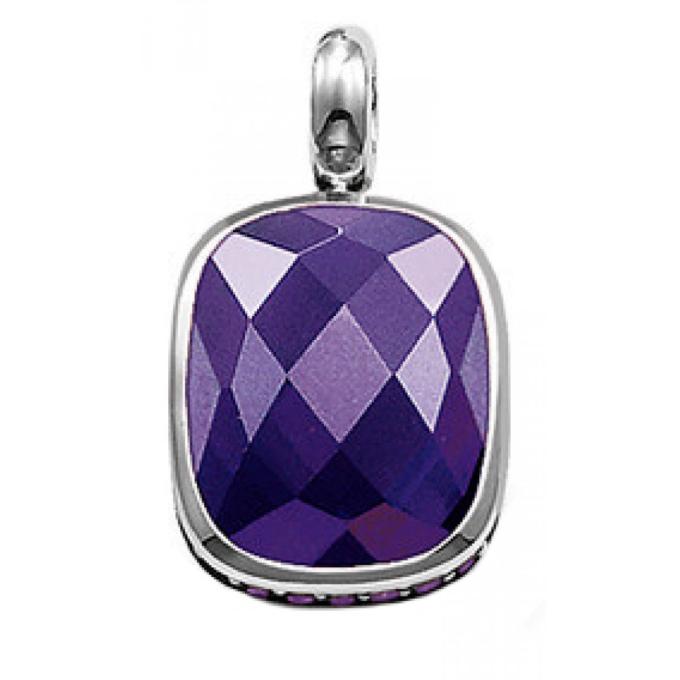 Thomas Sabo PE408-051-13