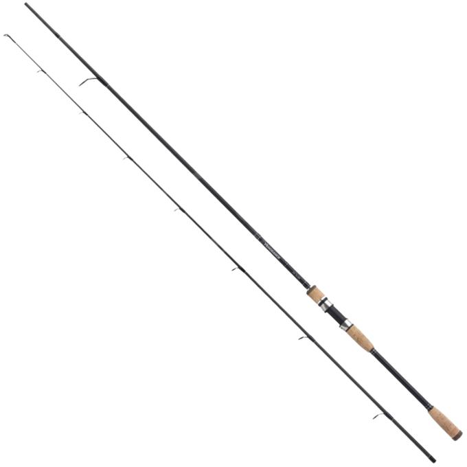Shimano SVCX27HC