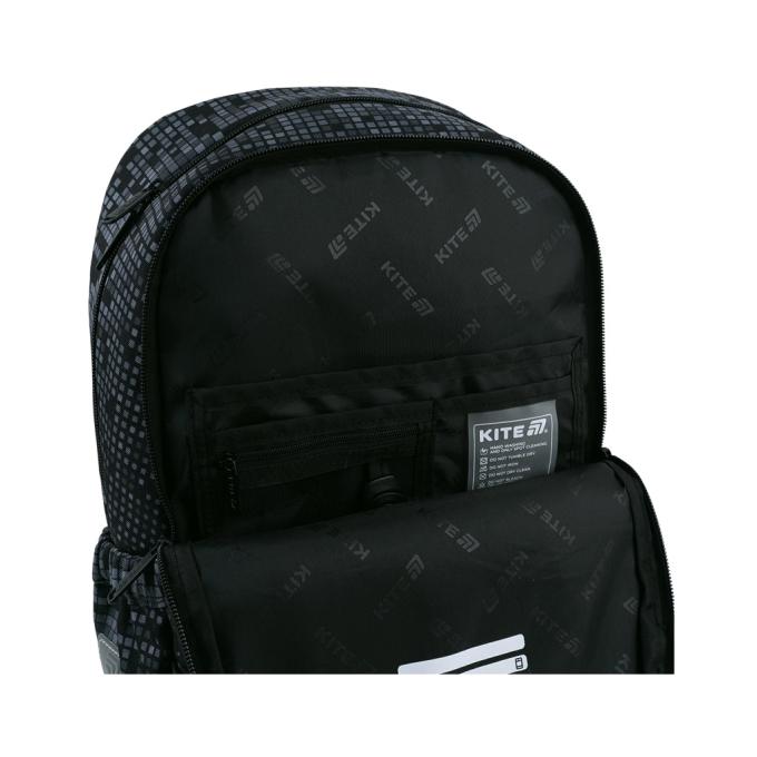 Kite K26-585M-3