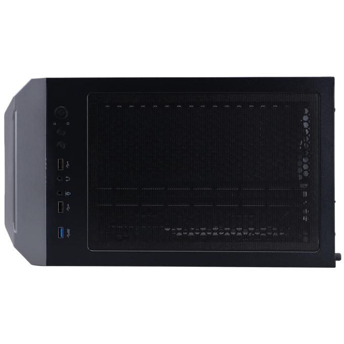 1STPLAYER D3-A-BK