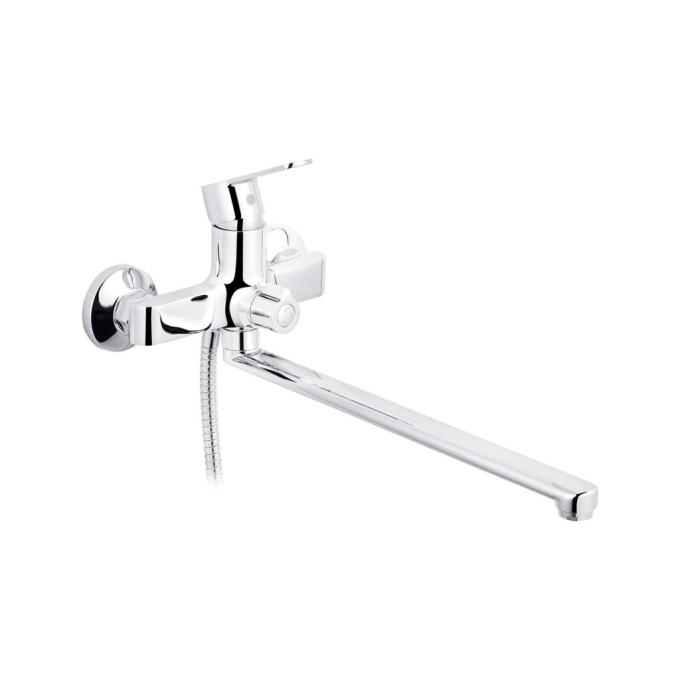 Kroner CV012071
