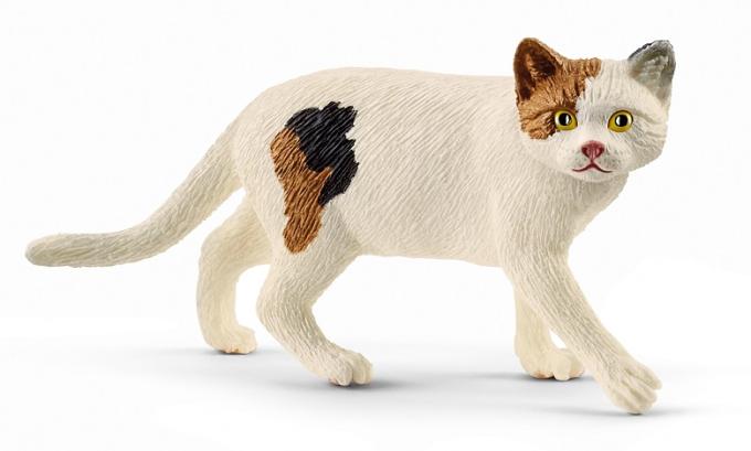 Schleich 13894