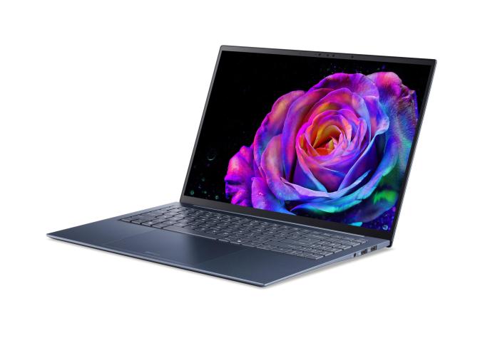 Acer NX.JVNEU.001