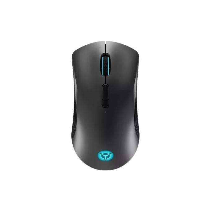 Lenovo GY50X79385
