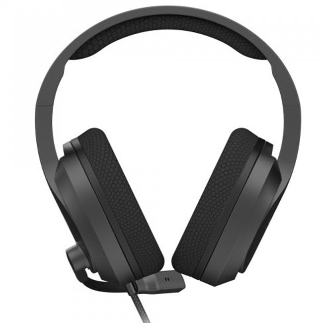 Bloody G260 (Black)