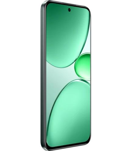 Realme RMX5555 8/128 GREEN