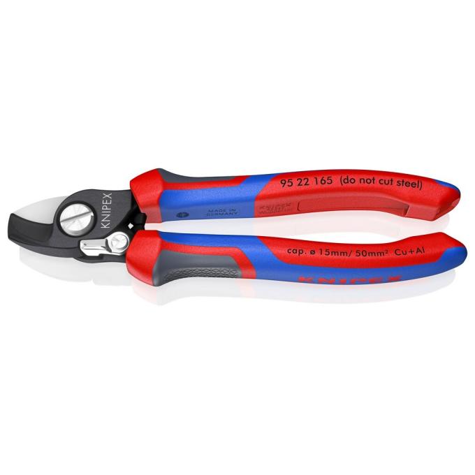 KNIPEX 95 22 165