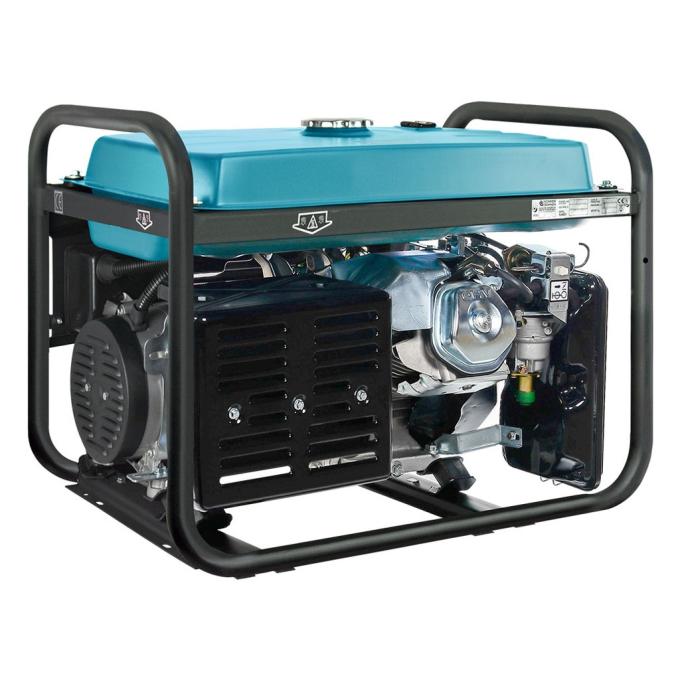 Konner&Sohnen KS10000E