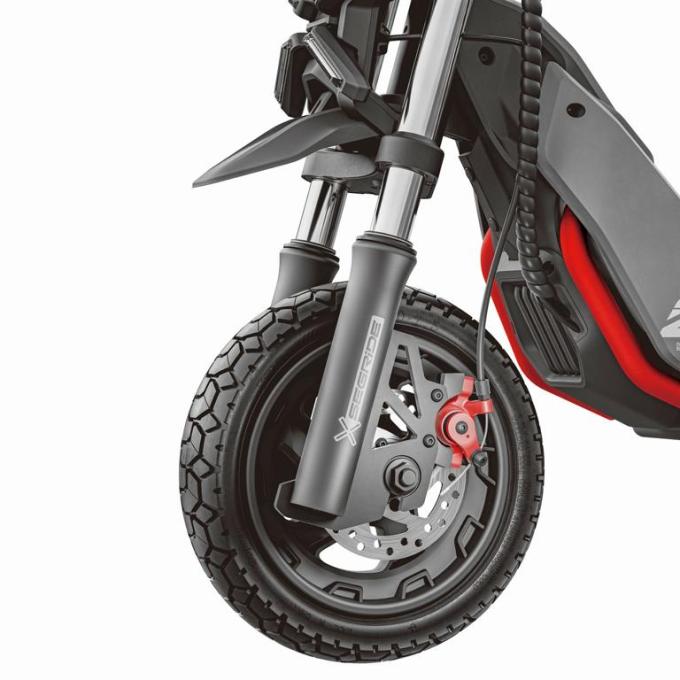 Segway-Ninebot AA.05.18.01.0001