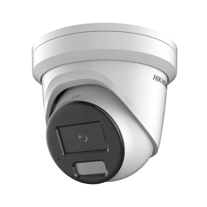 Hikvision DS-2CD2347G2H-LIU(eF) (2.8)
