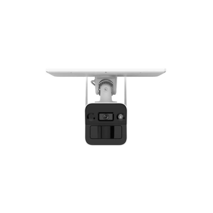 Hikvision DS-2XS2T41G1-ID/4G/C05S07 (4.0)