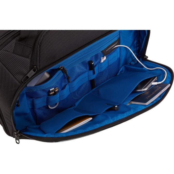 Thule 3203842