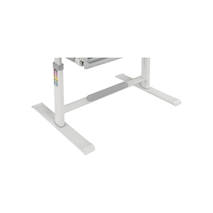 Cubby Lupin grey KIDS FURNITURE