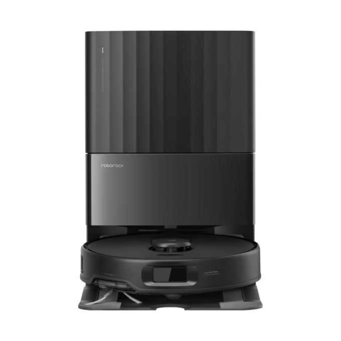 Roborock Qrevo Edge 5V1 Black