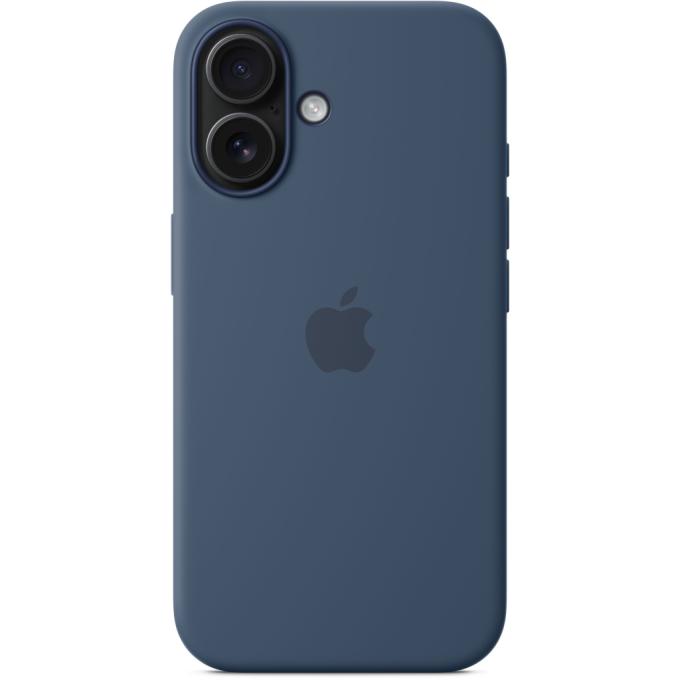 Apple MYY23ZM/A