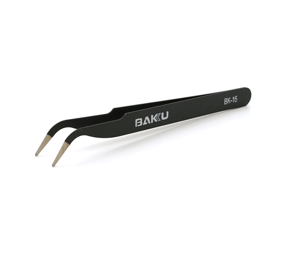 BAKU BAKKU BK-15