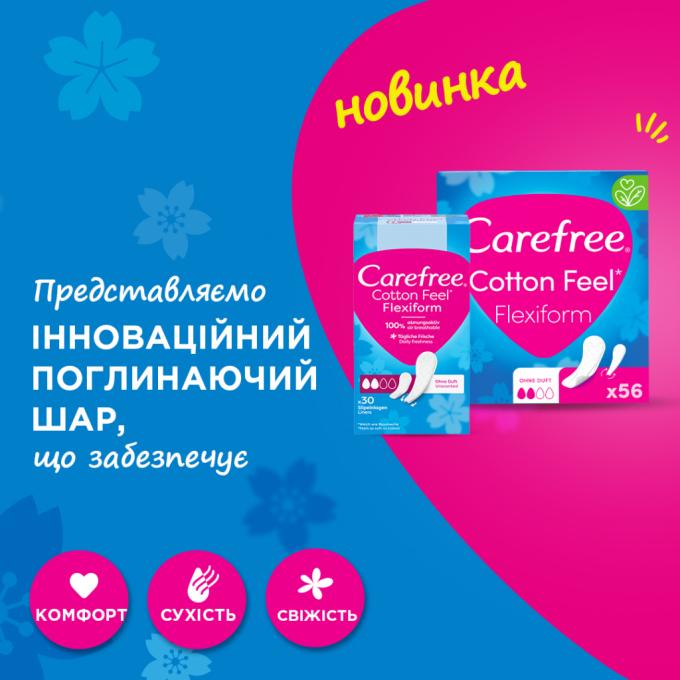 Carefree 3574661482194