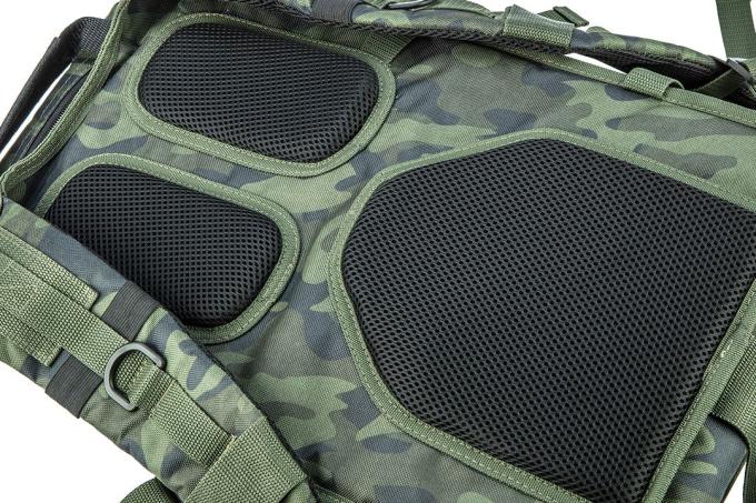Neo Tools 84-321