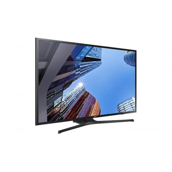 Телевизор Samsung UE40M5000 UE40M5000AUXUA