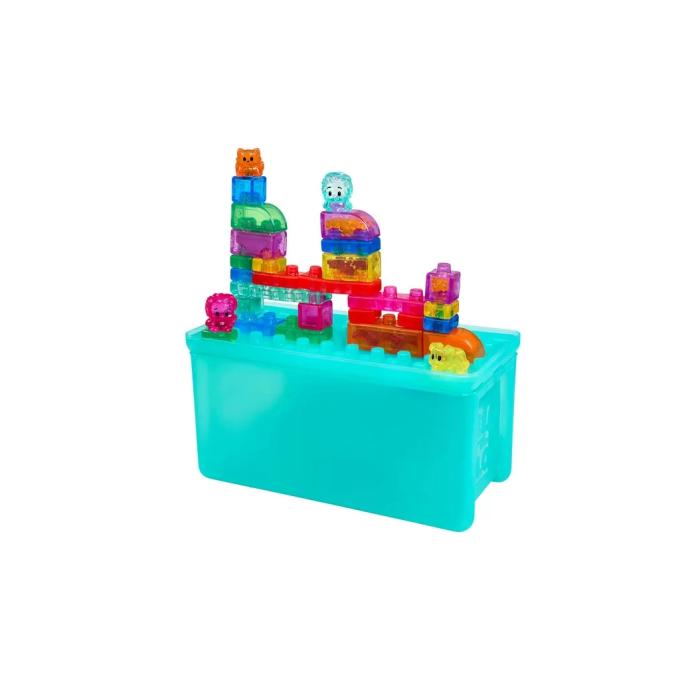 Jelly Blox 934959