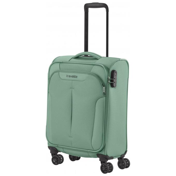 Travelite TL080347-81