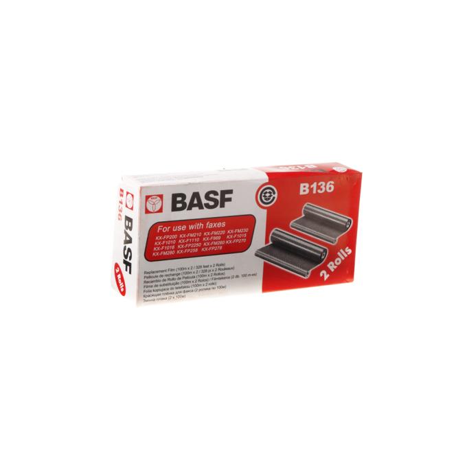 BASF B-136