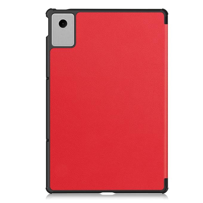 BeCover 715084