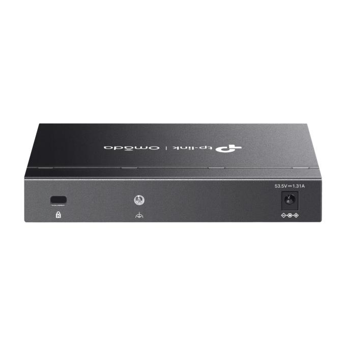 D-Link ES206GP