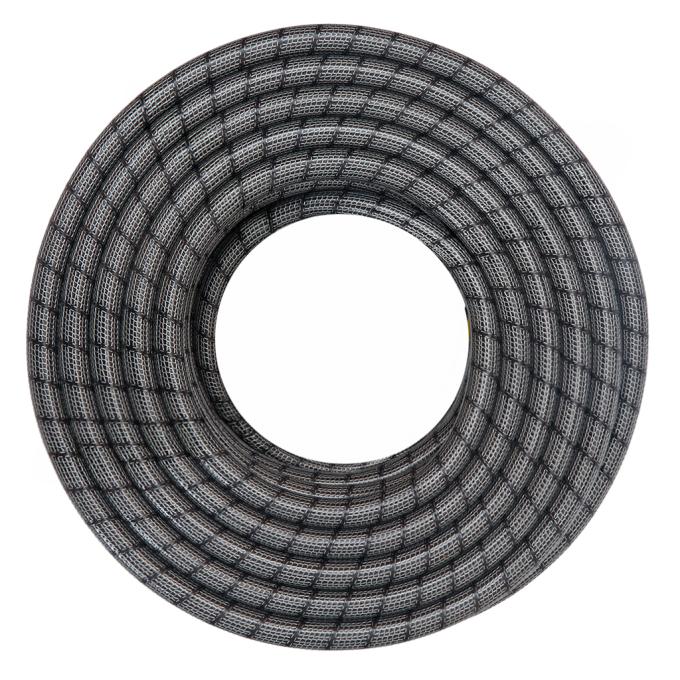 Alloid WH-63324