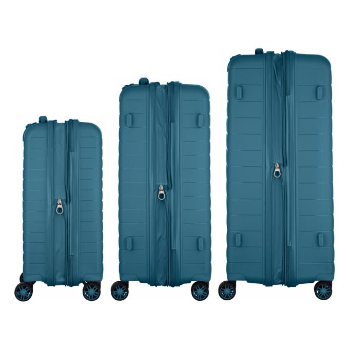 2E 2E-SPP-AERO-SET3-TB