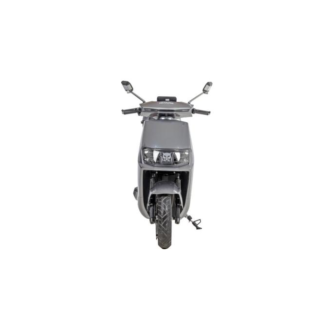 Maxxter 1605963