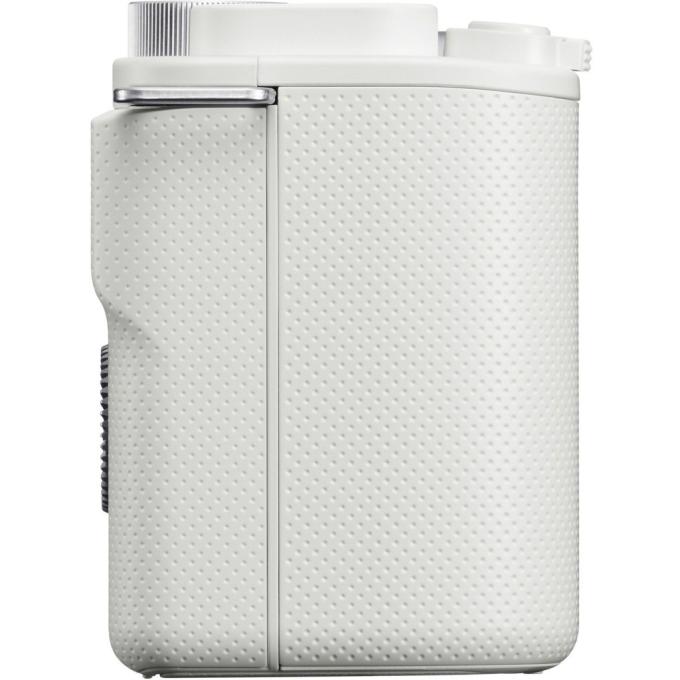 SONY ZVE10LW.CEC