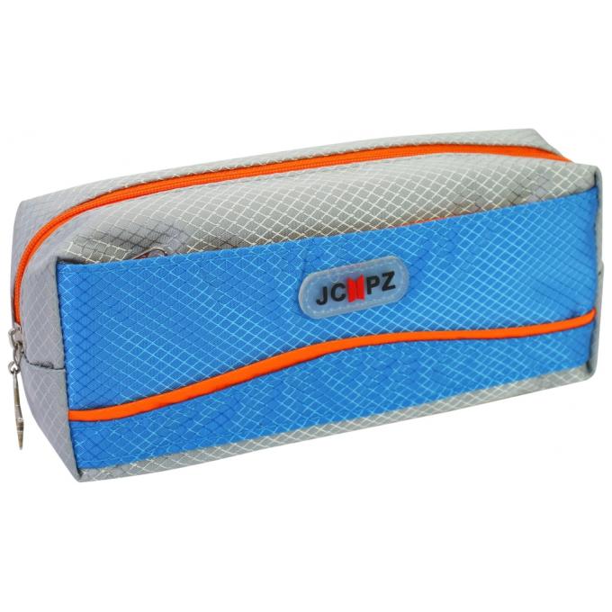 Cool For School J-2378-blue