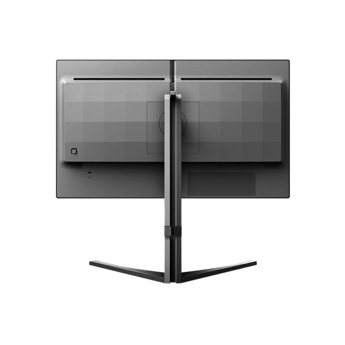 Philips 25M2N3200U/00