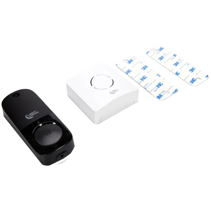 Light Vision VLC-DR10T(Tuya)