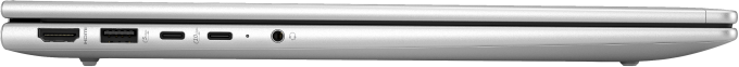 HP AD1X0ET