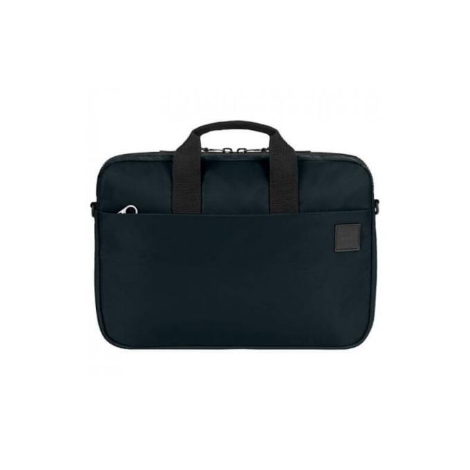 Incase INCO300517-NVY