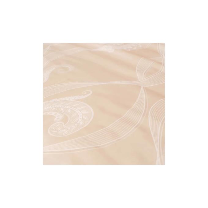 Tiare 2604_zakard_sm