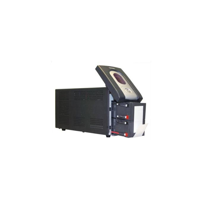 Powercom IMD-1200 AP