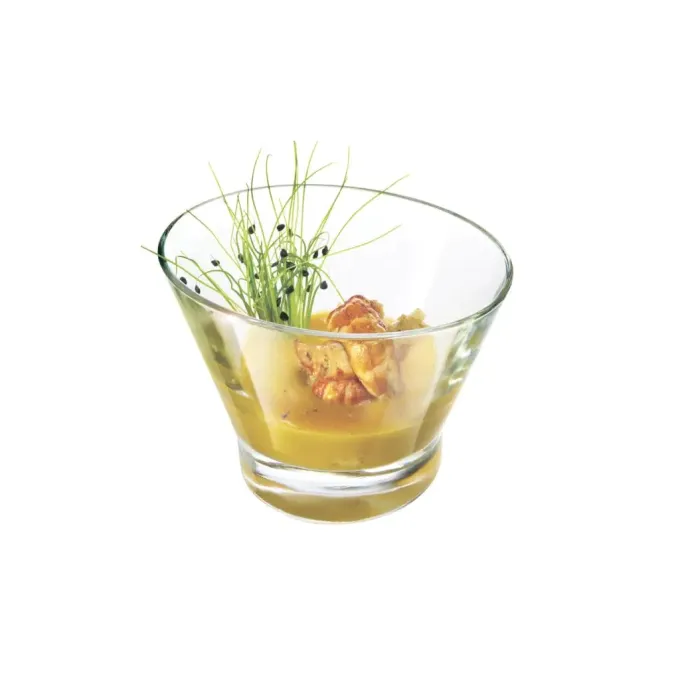 Onis (Libbey) 922707/833607