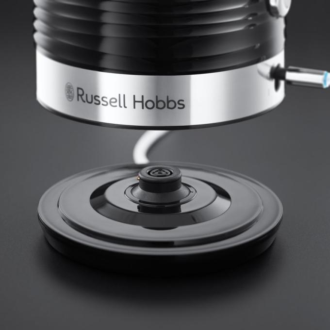 Russell Hobbs 24361-70