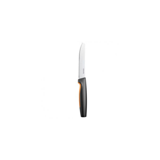 Fiskars 1057543