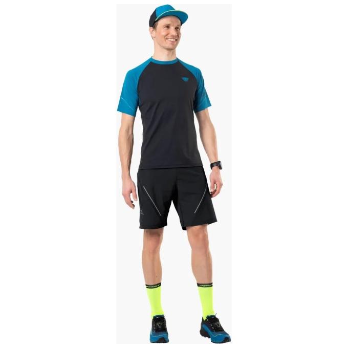 Dynafit 016.002.0894
